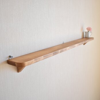 wallshelf w900の画像