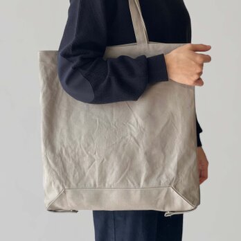 FOLD TOTE BAGの画像