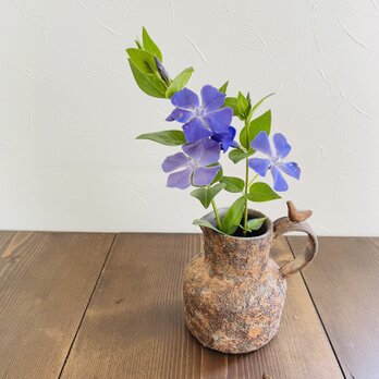 再販　花器（jug) ｇ　の画像