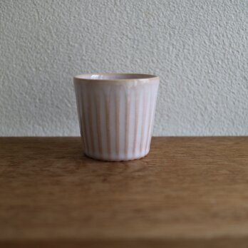 小さなカップの画像
