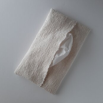 tissue case #2の画像