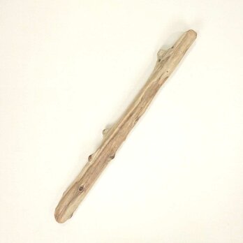 【温泉流木】形状の起伏が楽しめる流木棒 枝 流木素材 インテリア素材 木材の画像