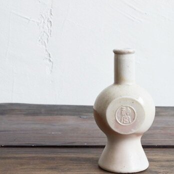 尾花 智子 [神宮]