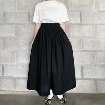 skirtの画像