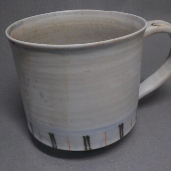 コーヒーカップ　１３の画像