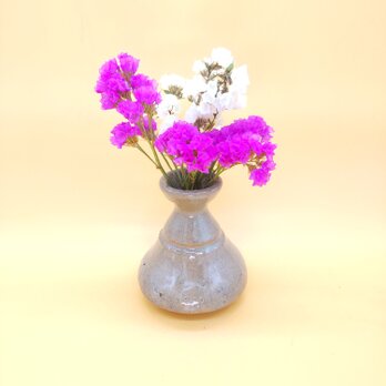 ミニ花瓶　H-3の画像