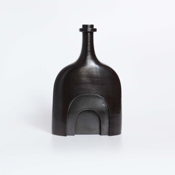 Arch（花瓶 / Vase）の画像