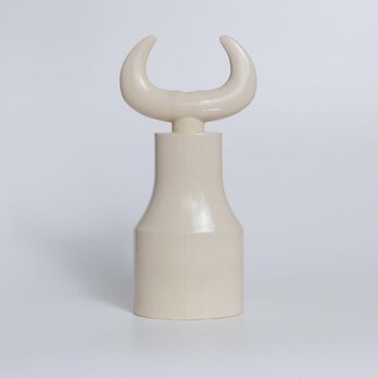 Ernesto（花瓶 / Vase）の画像