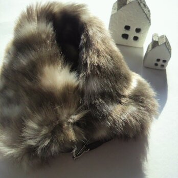 バンビちゃんシリーズ♪ブレスレット