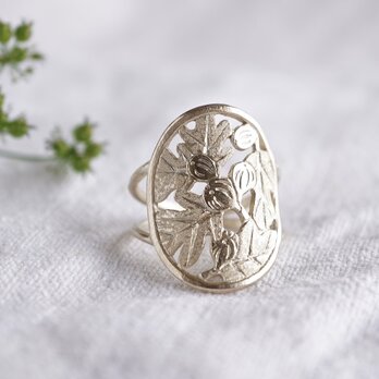 Fig ring [R102K10]の画像