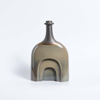 Arch（花瓶 / Vase）の画像