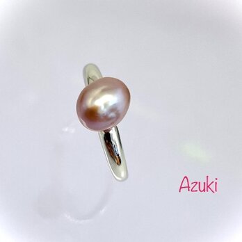 Azuki（小豆）の画像
