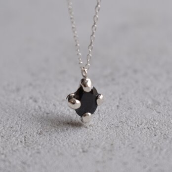 kata necklace/ネックレスの画像