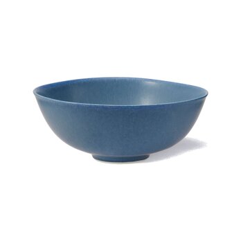 Glänta Bowl L ボウル L　BLUEの画像