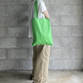 BAG(green)の画像