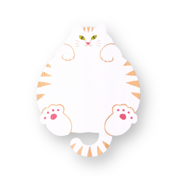 ほっこり癒しのティータイム　木製プレート　nekomamire 「はらみせ」の画像