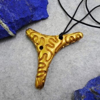 エンドレスなペンダント・１－Ｅ