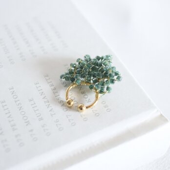 merletto [ forest ]の画像