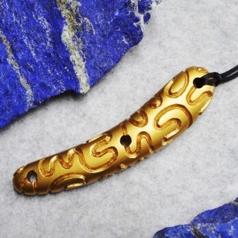 エンドレスなペンダント・２－Ｄ