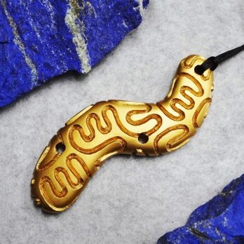 エンドレスなペンダント・２－Ｇ