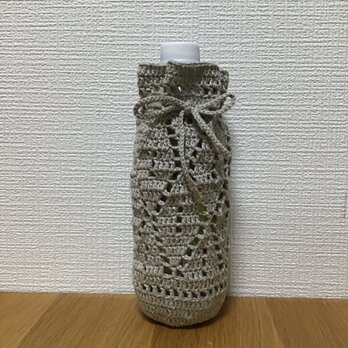 ペットボトルホルダー【商品番号:2207】の画像