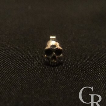 Petit Skull Piercing （プチスカルピアス）の画像