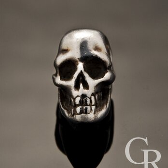 Petit Skull Head（プチスカルヘッド）の画像