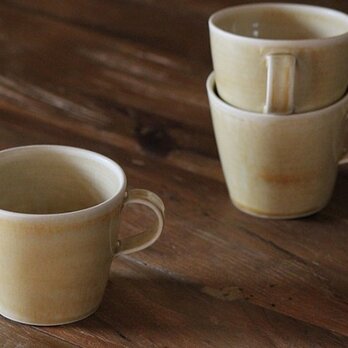 Y-70　マグカップ