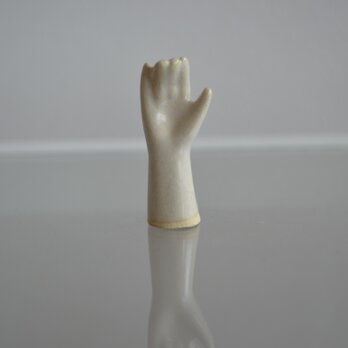 Ceramic Art Hand１の画像