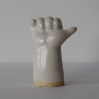 Ceramic Art Hand 2の画像