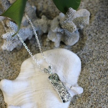 hawaiian jewelryの画像