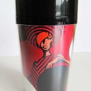 MOD Tumbler (300ml)の画像