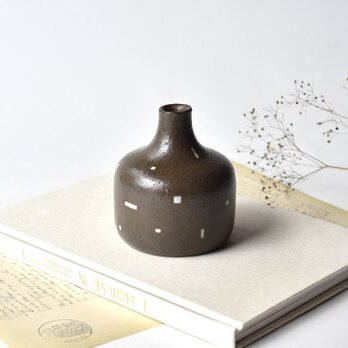 Nocturne vase 01の画像