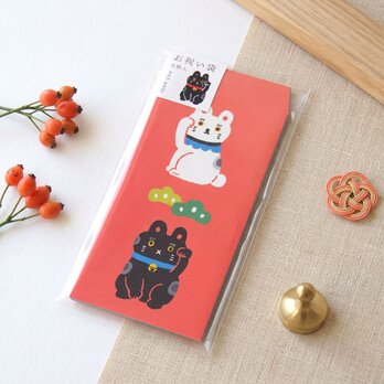 亀柄 ハンドメイド・アンティーク・ヴィンテージ作品一覧 | iichi 日々