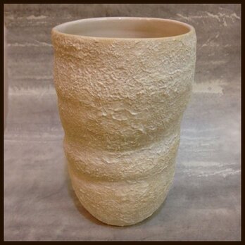 cocoon*ハイカップ