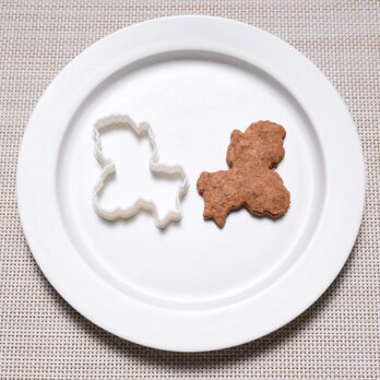 岐阜県（クッキーカッター・クッキー型）の画像