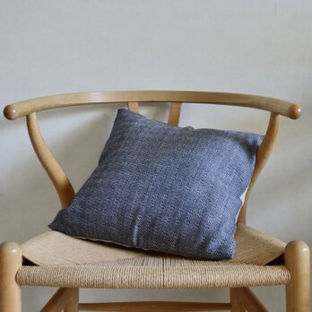 Cushion_005の画像