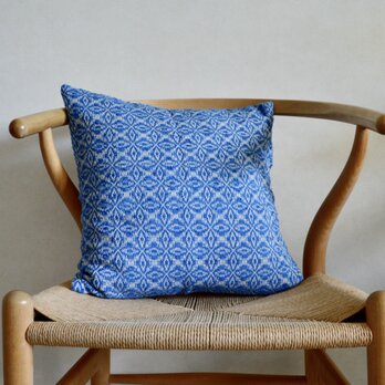 Cushion_006の画像