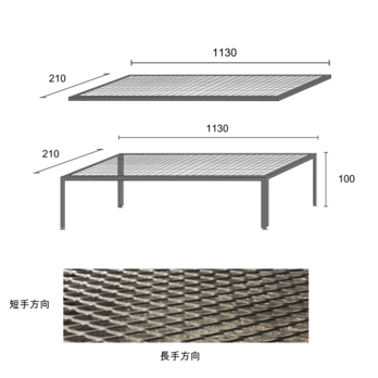 HORIUCH様専用の画像