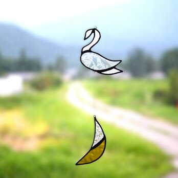 koru glasswork 作品一覧 | iichi 日々の暮らしを心地よくする