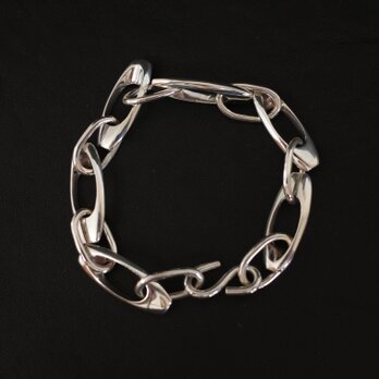 【B-0003】
