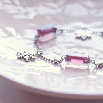 シカク・ブレス ＜冬色＞