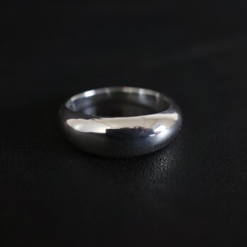【R-0003】