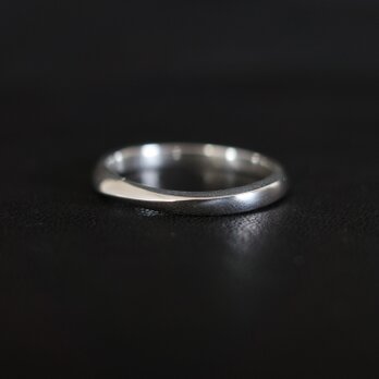 【R-0006】