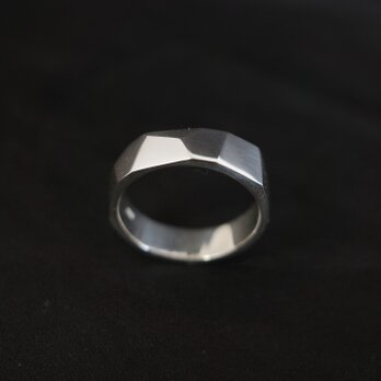 【R-0010】