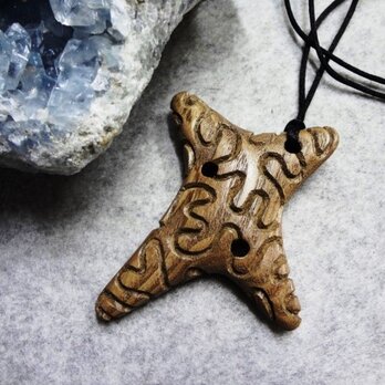 エンドレスなペンダント・５－Ｂ