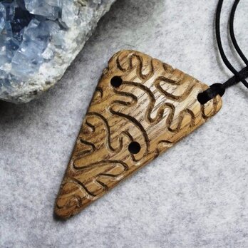 エンドレスなペンダント・５－Ｄ