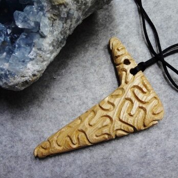 エンドレスなペンダント・５－Ｆ