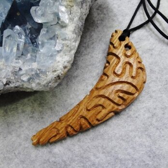 エンドレスなペンダント・５－Ｌ