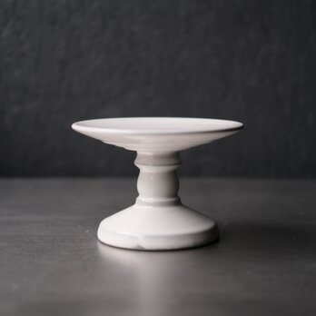 【高杯 平なり 白妙】の画像